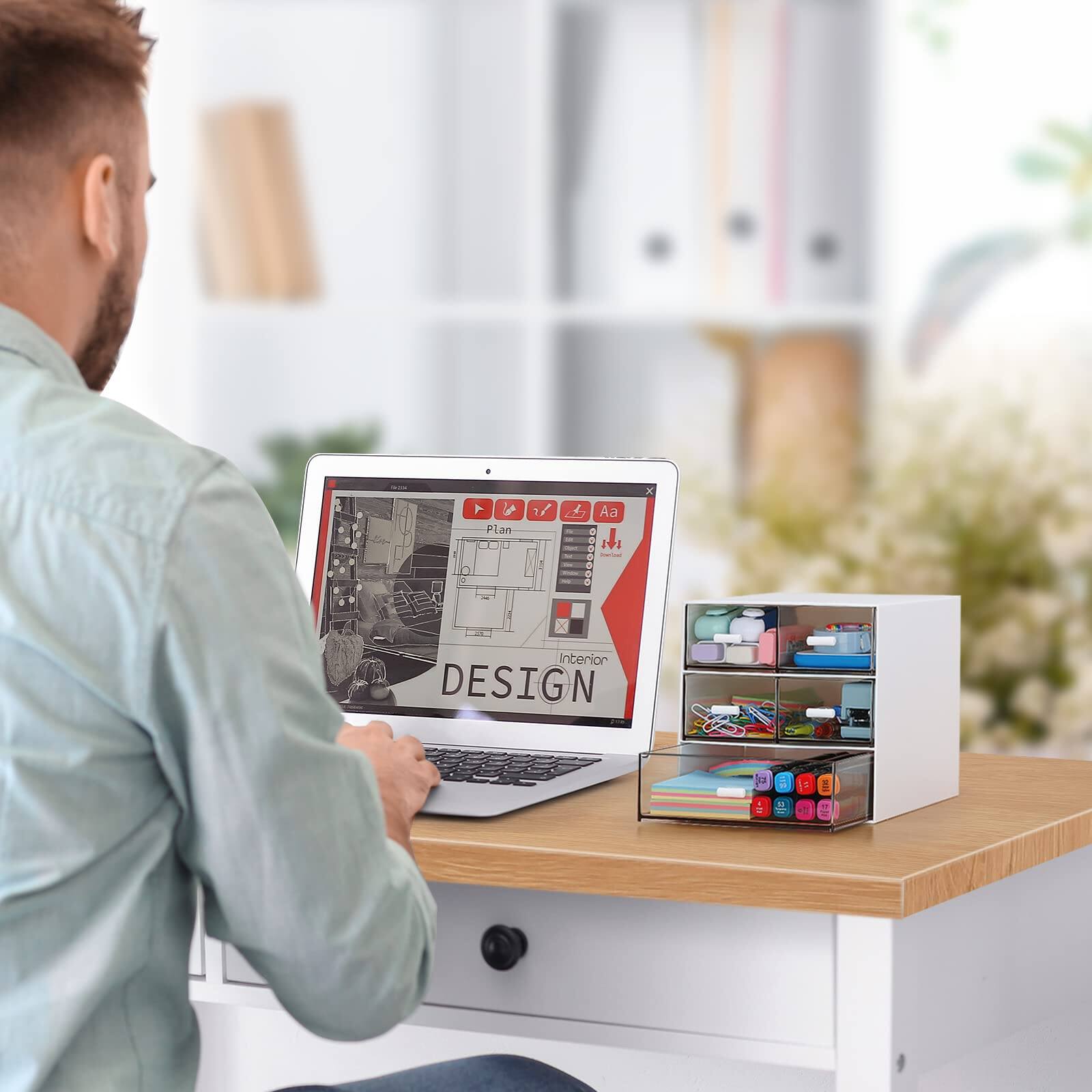 Y Plan Aa  
I - x Interior DESIGN SA 3