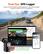 Dual-Sys. GPS Logger
Easy to track GPS data including position, route and live speed in KM/H or MP/H on PC or smartphone.
- SRRD Vantrue Player x P.
Easy to zoom in the details.
MX 3001 RC ......
1 LBVIS8 WOOLAND - .e... L .. u 20240808_153654_00647_NAH Jo 15360 10 PSPBr - . + M M 1X -- ........ 0S71R O Aatrusa 2014-00-24 SrN ..
nothing_to_tr 2-0n 1150.20 2011 CRO : am - 63 - SO .- .m.. 108 - notin_to_tE_A ANAU DESTOUra m R03 see Rcsetecion 20240621 Anatrums 3054-58-11 20.20:00 m 24t_8_t__ 76 2014-