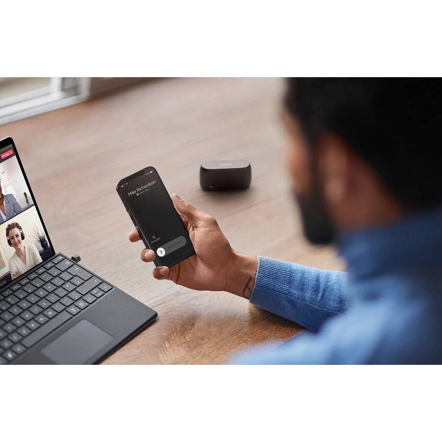 Richardson Mike a a I - - . -  - -  - 1  - . 1 - - S & . en - - -