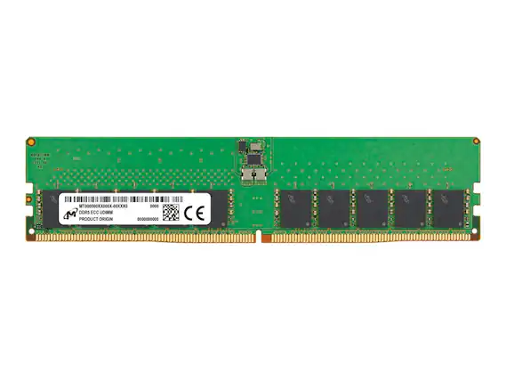 X-542221-41
t4.0d0 BEDAS
MT000000XX000X-0XXX0
0000 DDRS ECC UDIMM
PRODUCT ORIGIN
0000000000
CE