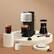 SOgSPNES5O H8550 4 ESPRESSO Nespresso Belnghe