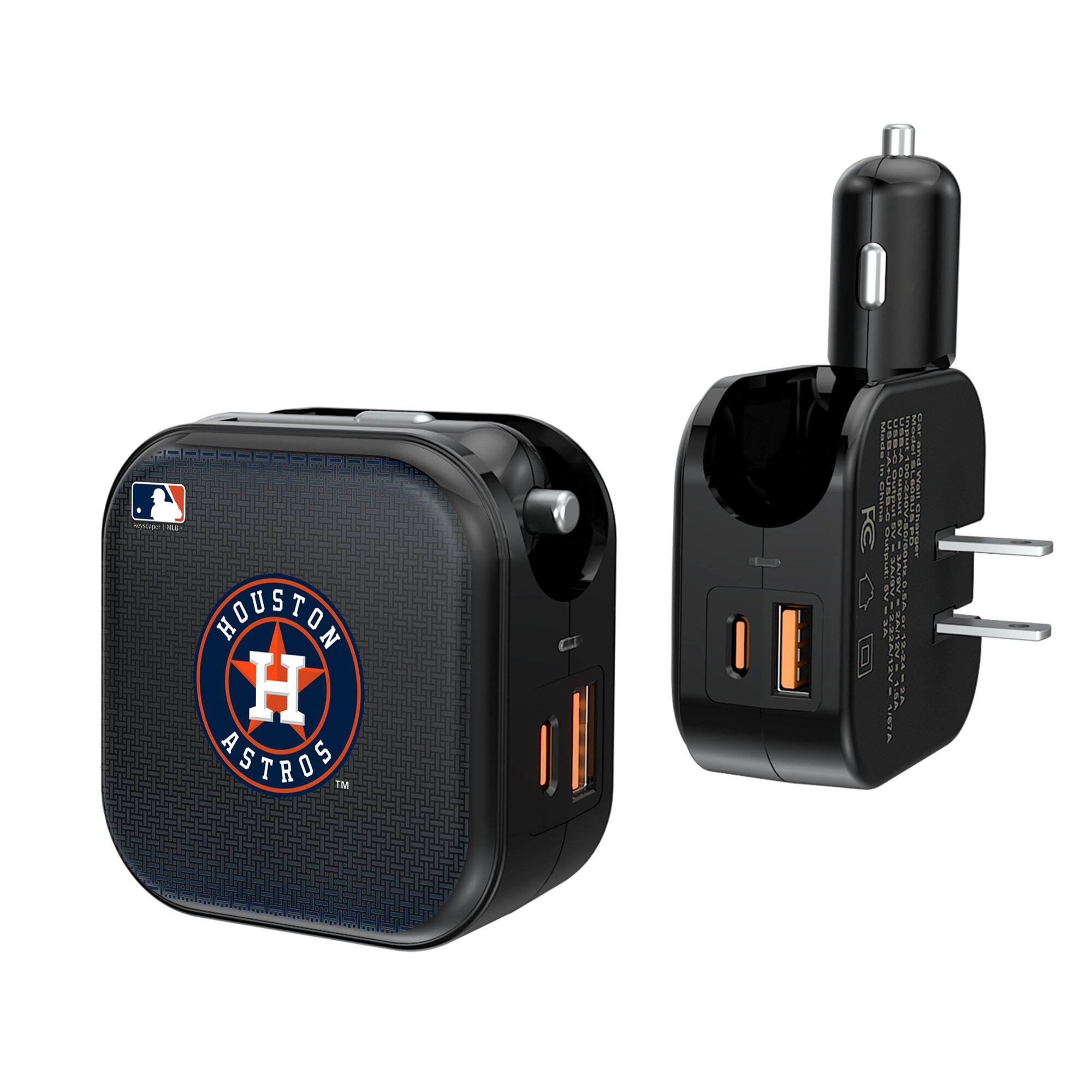 - Ma HOUSTON ASTROS TM .... 1499 UES-A Odk Model SMOCO | 1 : ISTA