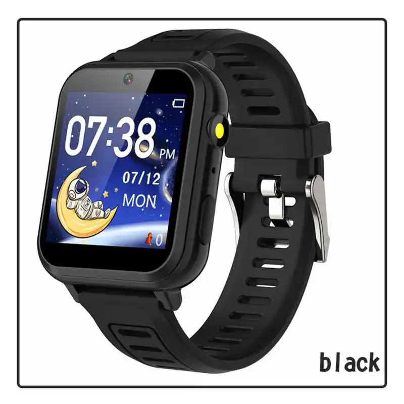07:38 PM 07/12 MON 0 black