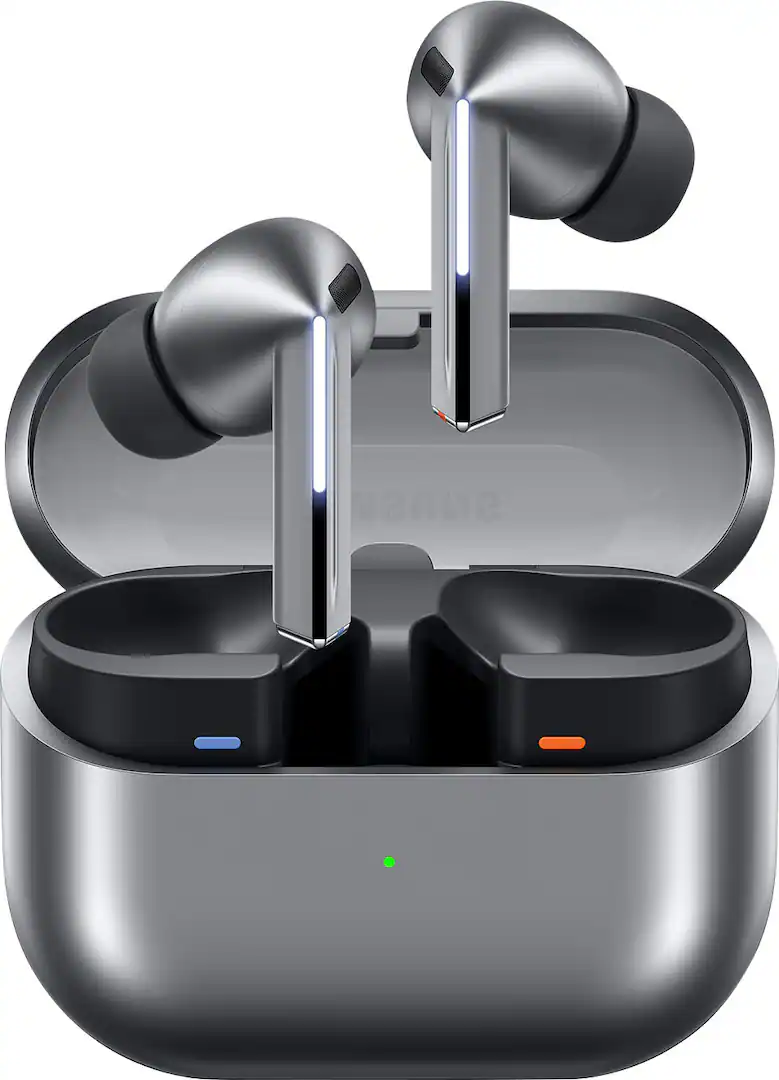 Samsung Galaxy Buds3 Pro Deal Samsung Galaxy Buds3 Pro Deal