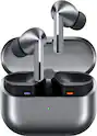Galaxy Buds3 Pro Wireless Earbud Headphones