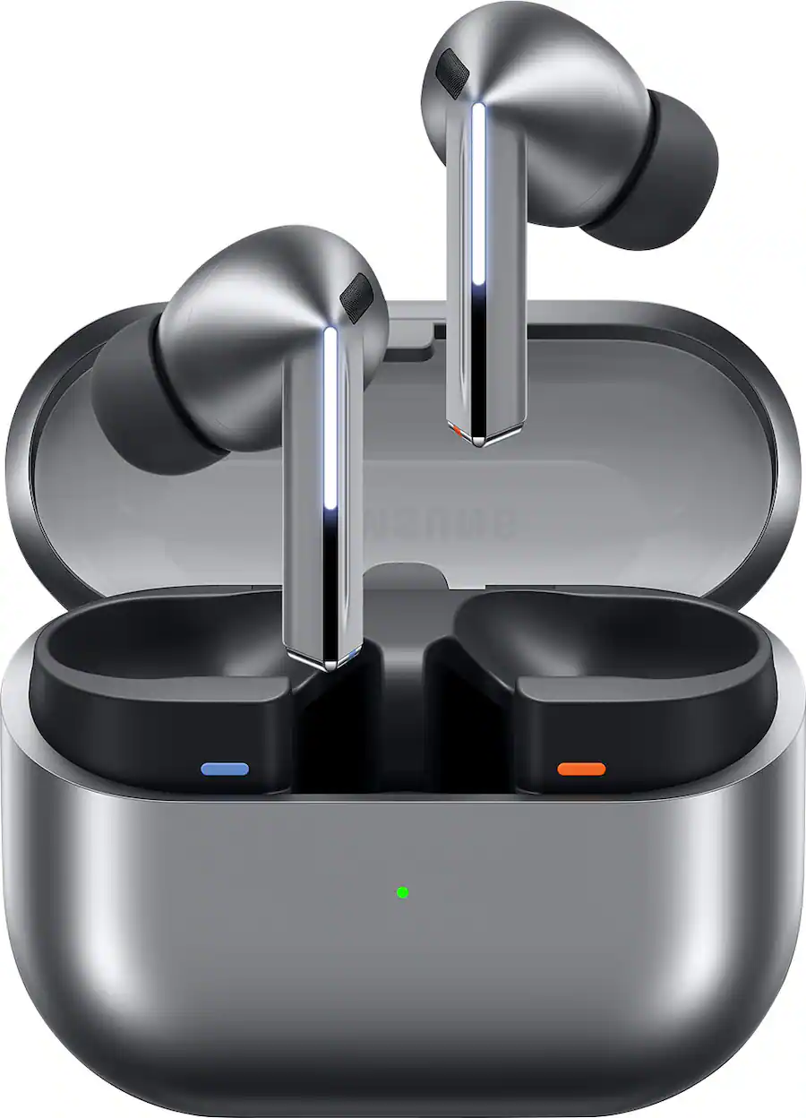 Best Budget Earbuds Wireless Earbuds For Android Best Buy Samsung