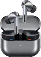 Google Assistant True Wireless Earbud Headphones Best Buy