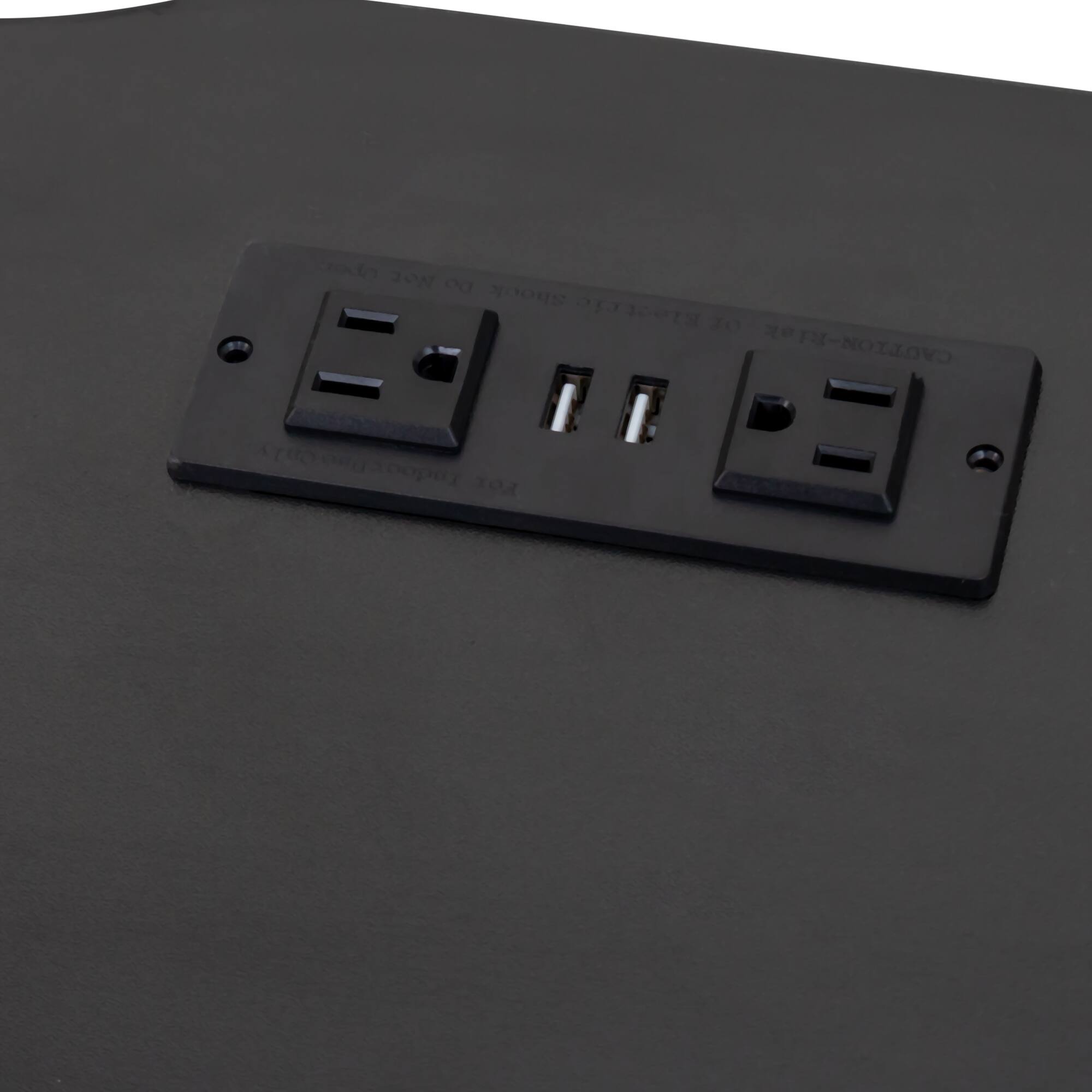 Sure, here is the corrected text:

"JON 2d should be 20 L- Acg20ope 1oZ"