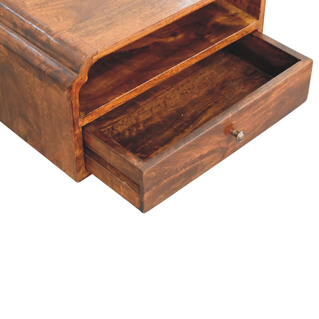 media item thumbnail