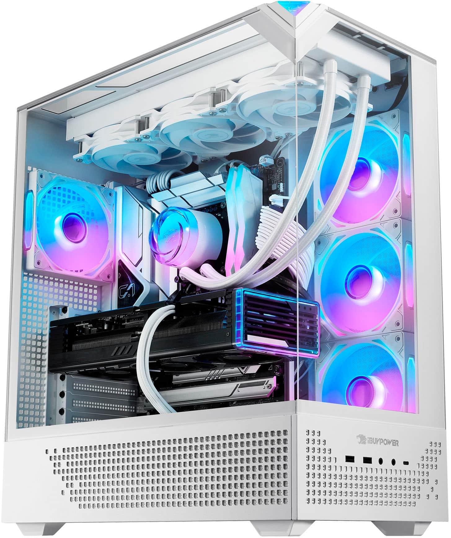 G.L.EEE tEEEEEEEEEEEEEEEEEEEEEEEEEEEEEEEEEEEEEEEEEEEEEEEEEEEEEEEEEEEEEEEEEEEEEEEEEEEEEEEEEEEEEEEEEEEEEEEEEEEEEEEEEEEEEEEEEEEEEEEEEEEEEEEEEEEEEEEEEEEEEEEEEEEEEEEEEEEEEEEEEEEEEEEEEEEEEEEEEEEEEEEEEEEEEEEEEEEEEEEEEEEEEEEEEEEEEEEEEEEEEEEEEEEEEEEEEEEEEEEEEEEEEEEEEEEEEEEEEEEEEEEEEEEEEEEEEEEEEEEEEEEEEEEEEEEEEEEEEEEEEEEEEEEEEEEEEEEEEEEEEEEEEEEEEEEEEEEEEEEEEEEEEEEEEEEEEEEEEEEEEEEEEEEEEEEEEEEEEEEEEEEEEEEEEEEEEEEEEEEEEEEEEEEEEEEEEEEEEEEEEEEEEEEEEEEEEEEEEEEEEEEEEEEEEEEEEEEEEEEEEEEEEEEEEEEEEEEEEEEEEEEEEEEEEEEEEEEEEEEEEEEEEEEEEEEEEEEEEEEEEEEEEEEEEEEEEEEEEEEEEEEEEEEEEEEEEEEEEEEEEEEEEEEEEEEEEEEEEEEEEEEEEEEEEEEEEEEEEEEEEEEEEEEEEEEEEEEEEEEEEEEEEEEEEEEEEEEEEEEEEEEEEEEEEEEEEEEEEEEEEEEEEEEEEEEEEEEEEEEEEEEEEEEEEEEEEEEEEEEEEEEEEEEEEEEEEEEEEEEEEEEEEEEEEEEEEEEEEEEEEEEEEEEEEEEEEEEEEEEEEEEEEEEEEEEEEEEEEEEEEEEEEEEEEEEEEEEEEEEEEEEEEEEEEEEEEEEEEEEEEEEEEEEEEEEEEEEEEEEEEEEEEEEEEEEEEEEEEEEEEEEEEEEEEEEEEEEEEEEEEEEEEEEEEEEEEEEEEEEEEEEEEEEEEEEEEEEEEEEEEEEEEEEEEEEEEEEEEEEEEEEEEEEEEEEEEEEEEEEEEEEEEEEEEEEEEEEEEEEEEEEEEEEEEEEEEEEEEEEEEEEEEEEEEE