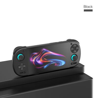 RP6 Handheld Gaming Console – Snapdragon 8 Gen 2, 8GB RAM, 128GB RP6 Handheld Gaming Console – Snapdragon 8 Gen 2, 8GB RAM, 128GB