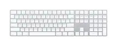 Full-Size Keyboards