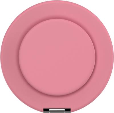 PopSockets Impugnatura Magnetica Per MagSafe - Supporto Cavalletto PopSockets Impugnatura Magnetica Per MagSafe - Supporto Cavalletto
