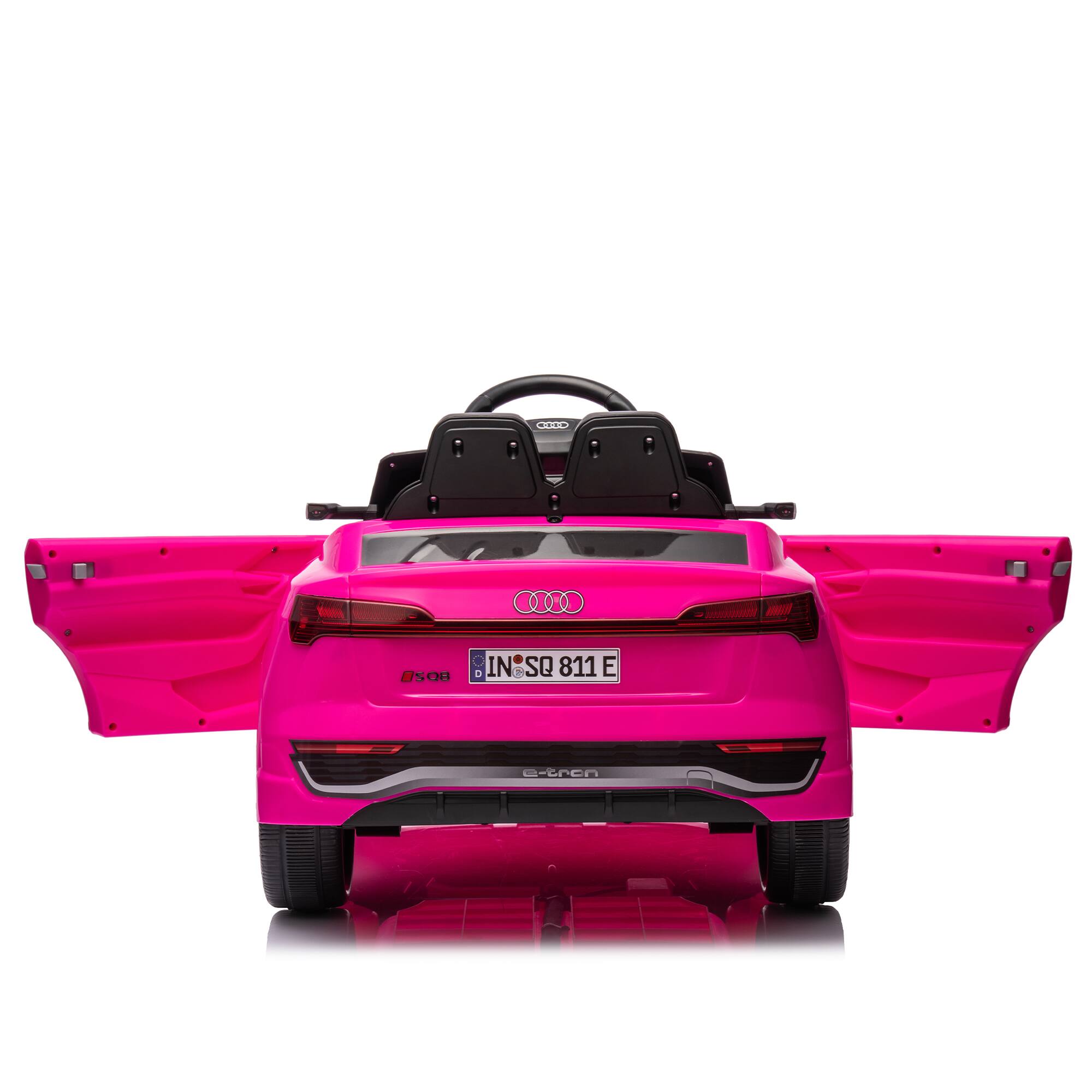 The text on the image reads:

- "IN SQ 811 E"
- "INSCRE"
- "1508"