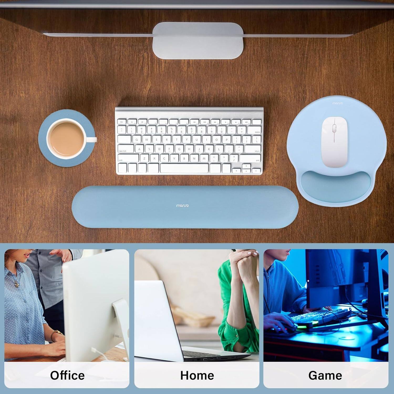 d . - - - - - - . . . . - . 1 - 1 . 1 . 4 1 I - 4 a 1 1 . . 1 4 . a - I . 1 1 . . . F 4 1 a - . A 1 . a . a a a . : - e E - . . 2 A . - . maruo Office Home Game