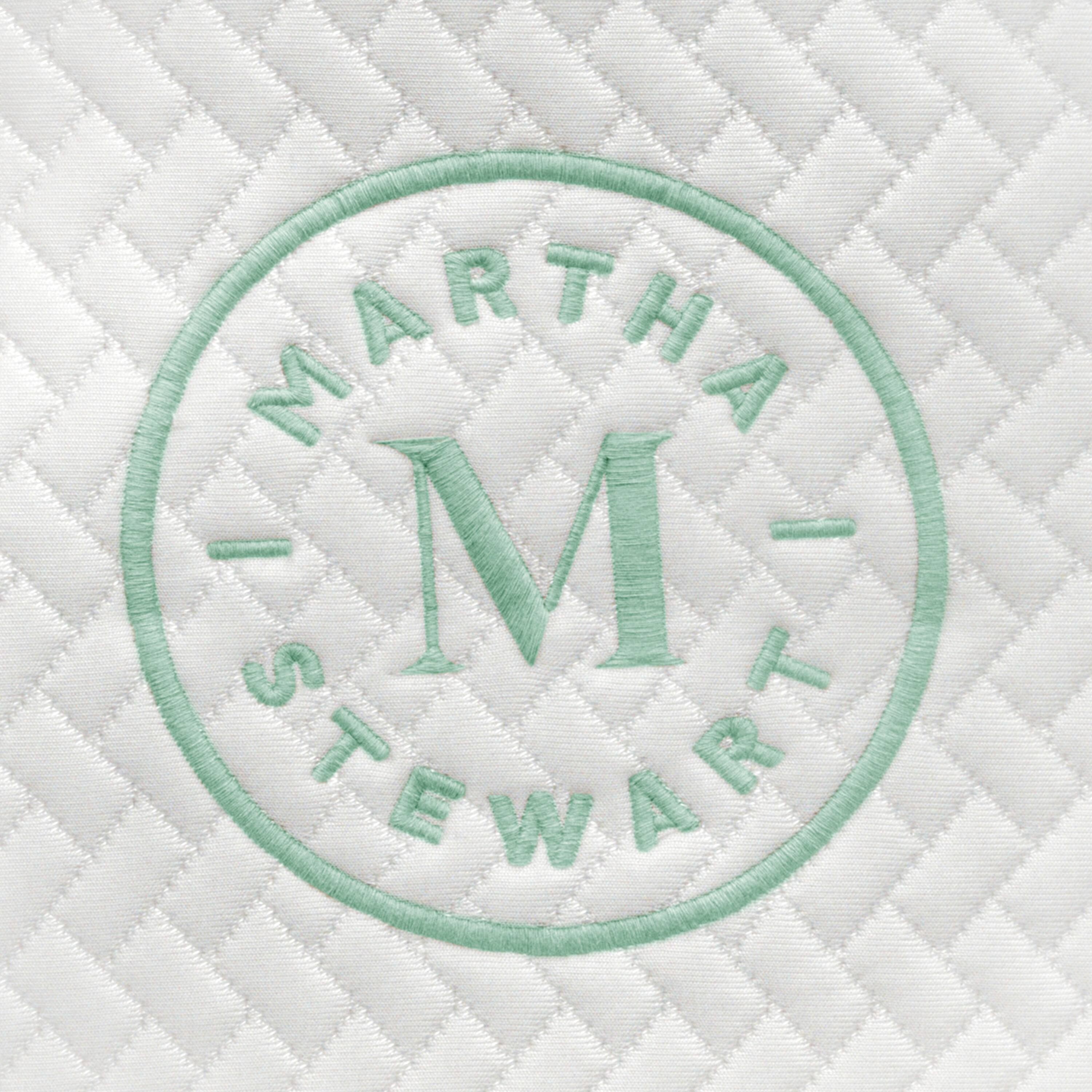 MARTHA STEWART