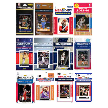 - TEAM COLLECTION
- NBAHOOPS TEAM SET
- NBAHOOPS 2013-14 TEAM SET COLLECTION
- NBAHOOPS TEAM COLLECTION
- NBAHOOPS 15-16 TEAM COLLECTION
- NBAHOOPS 16-17 TEAM COLLECTION
- NBAHOOPS 18 TEAM COLLECTION
- NBAHOOPS 19 TEAM COLLECTION
- NBAHOOPS 2021-22 TEAM COLLECTION
- NBAHOOPS 2023-24 TEAM COLLECTION
- NBAHOOPS 2024-25 TEAM COLLECTION
- NBAHOOPS 2023-24 TEAM COLLECTION
- NBAHOOPS 2024-25 TEAM COLLECTION
- NBAHOOPS 2021-22 TEAM COLLECTION
- NBAHOOPS 2023-24 TEAM COLLECTION
- NBAHOOPS 2024-25 TEAM COLLECTION
- NBAHOOPS 2021-22 TEAM COLLECTION
- NBAHOOPS 2023-24 TEAM COLLECTION
- NBAHOOPS 2024-25 TEAM COLLECTION
- NBAHOOPS 2021-22 TEAM COLLECTION
- NBAHOOPS 2023-24 TEAM COLLECTION
- NBAHOOPS 2024-25 TEAM COLLECTION
- NBAHOOPS 2021-22 TEAM COLLECTION
- NBAHOOPS 2023-24 TEAM COLLECTION
- NBAHOOPS 2024-25 TEAM COLLECTION
- NBAHOOPS 2021-22 TEAM COLLECTION
- NBAHOOPS 2023-24 TEAM COLLECTION
- NBAHOOPS 2024-25 TEAM COLLECTION
- NBAHOOPS 2021-22 TEAM COLLECTION
- NBAHOOPS 2023-24 TEAM COLLECTION
- NBAHOOPS 2024-25 TEAM COLLECTION
- NBAHOOPS 2021-22 TEAM COLLECTION
- NBAHOOPS 2023-24 TEAM COLLECTION
- NBAHOOPS 2024-25 TEAM COLLECTION
- NBAHOOPS 2021-22 TEAM COLLECTION
- NBAHOOPS 2023-24 TEAM COLLECTION
- NBAHOOPS 2024-25