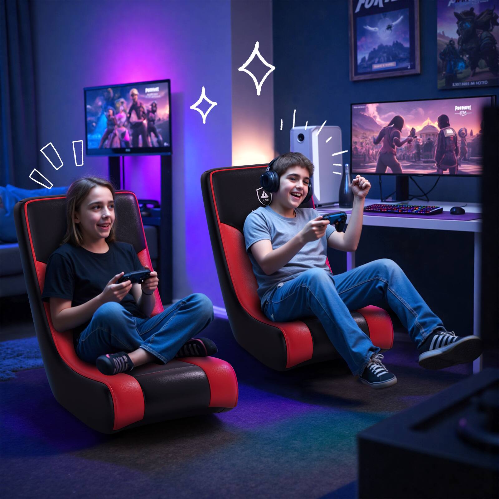 FOR adi - LM U M OTO PaTE I En