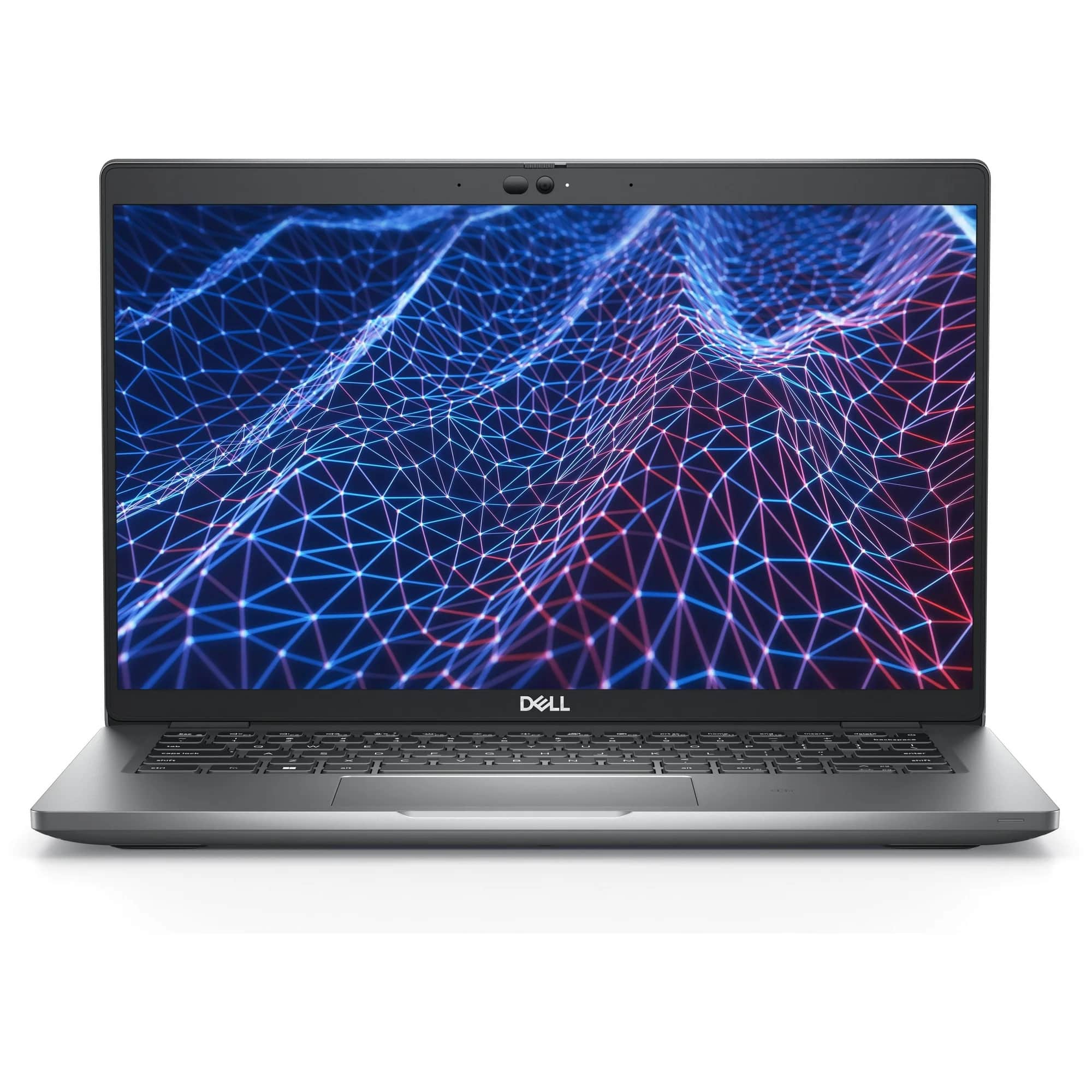 Dell Refurbished Excellent Latitude 7330 13.3 Inch FHD Laptop
