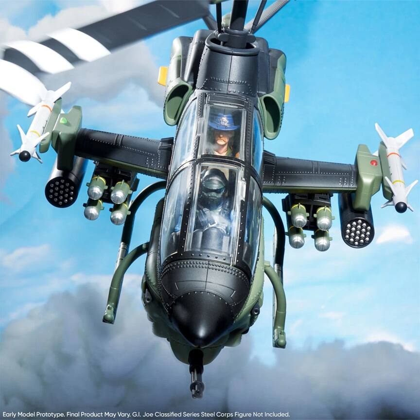 w*6様 1/6 エリートシリーズ IDF コンバット インテリジェンス コレク w*6様 1/6 エリートシリーズ IDF コンバット インテリジェンス コレク
