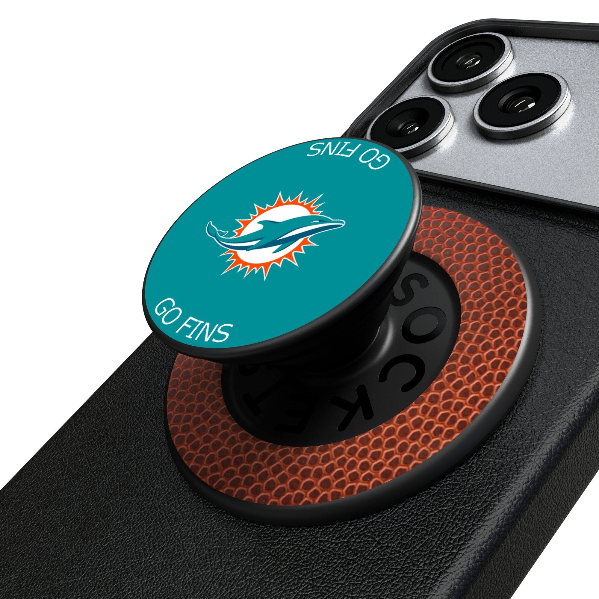 GO FINS GO FINS 2
