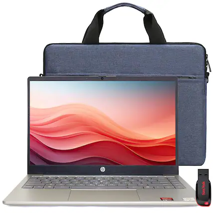 hp 1 + - - . a - - I , - - - - A - -- I . . d A , - SRI 4 - Samisk