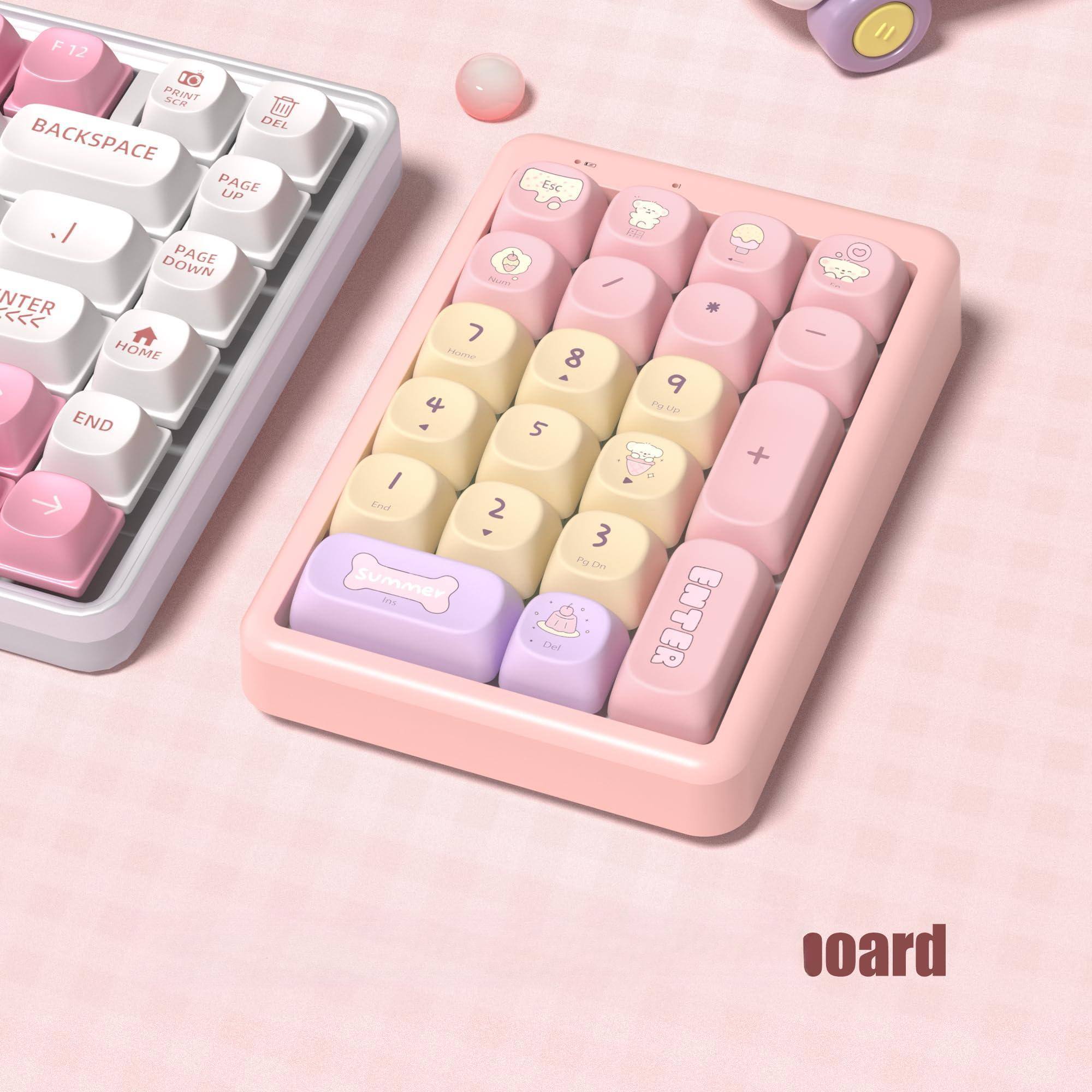 F12 PRINT SCR DEL BACKSPACE PAGE UP PAGE DOWN ENTER HOME END PAUSE 7 8 9 4 5 6 1 2 3 SUMMER ENTER BOARD