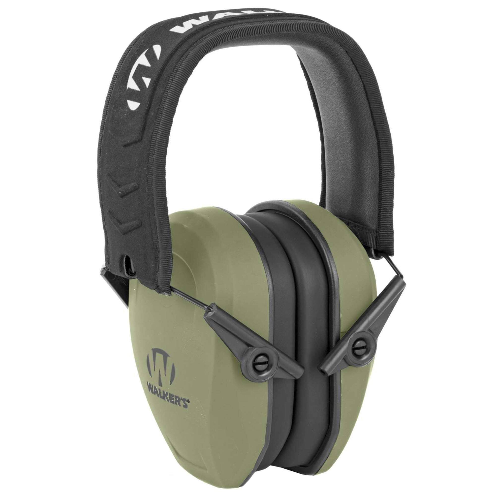 Olive Drab Green