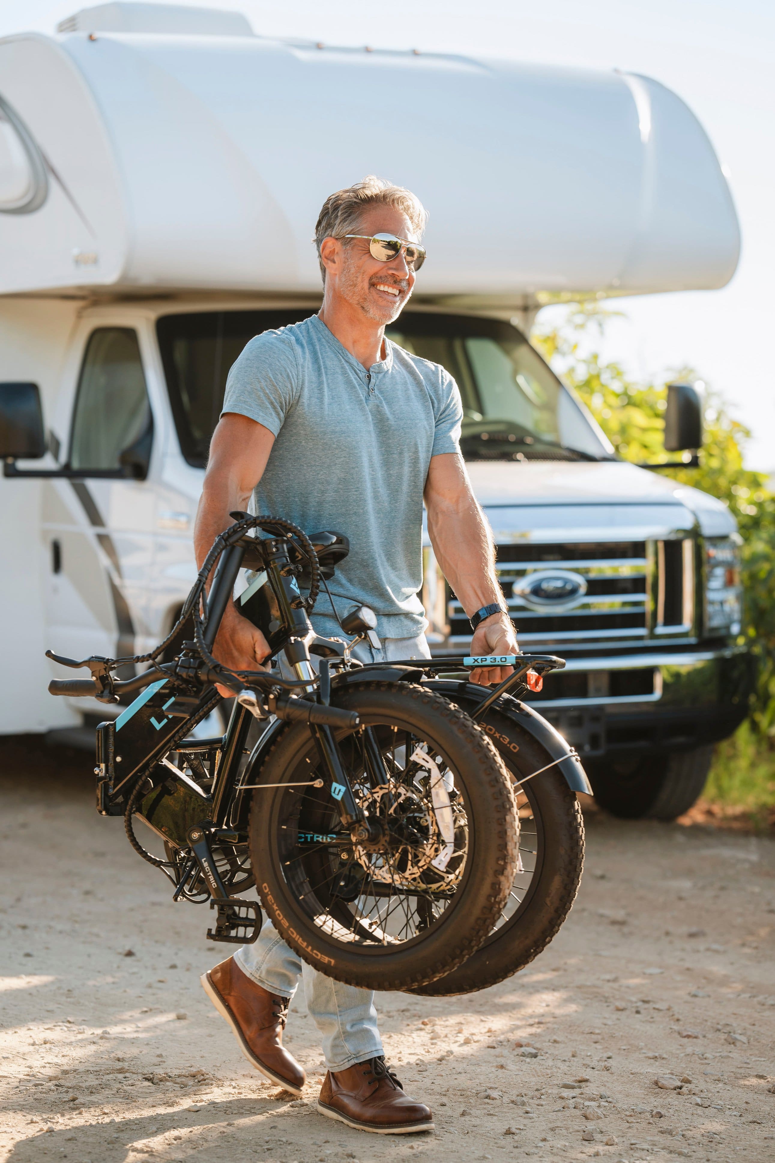 XP3.0 20x3.0 LECTRIC MOTORCYCLE 20x3.0 LECTRIC MOTORCYCLE