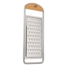 Kings County Tools - Handheld Cheese Grater