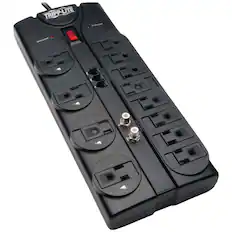 TRIPP-LITE