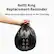 Refill Ring Replacement Reminder: When Warning Signs Appear on the Trash Bag!
