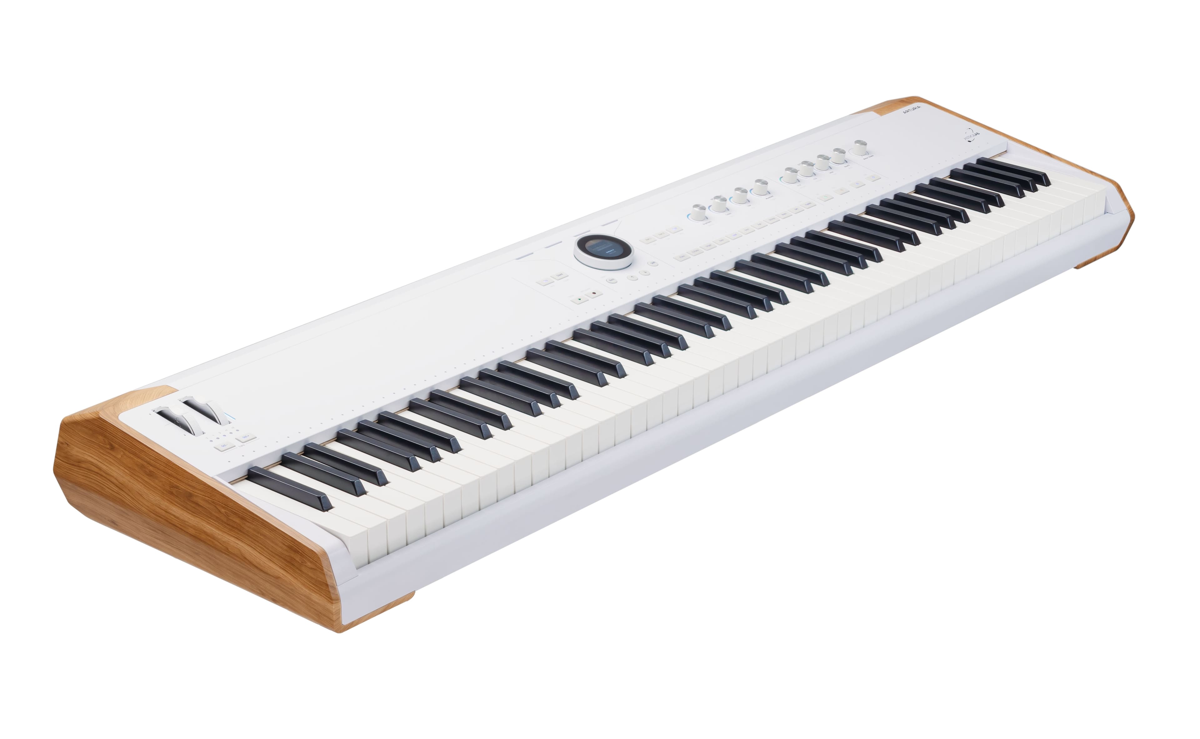 Arturia - Astrolab 88-key Stage Keyboard