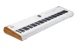 Arturia - Astrolab 88-key Stage Keyboard