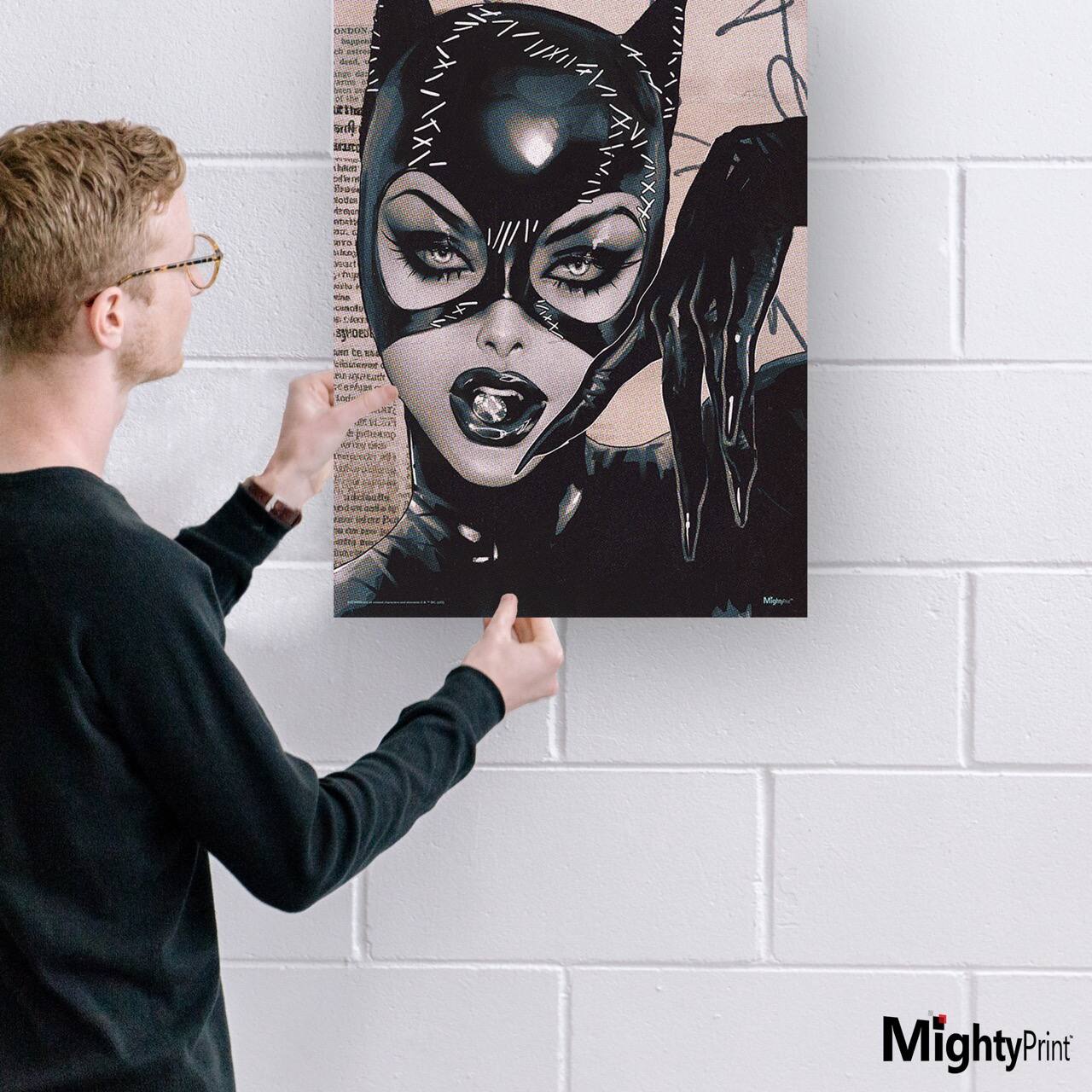 media item thumbnail