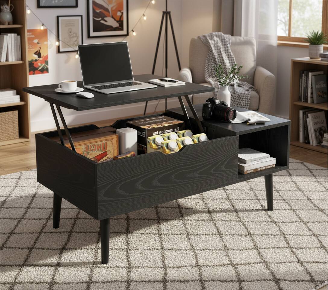 Sure, here is the corrected and grouped text:

- SC VOEEX UNCLE
- 303 183 Evanon ROUW
- 8 at no
- ELKRO
- 3100