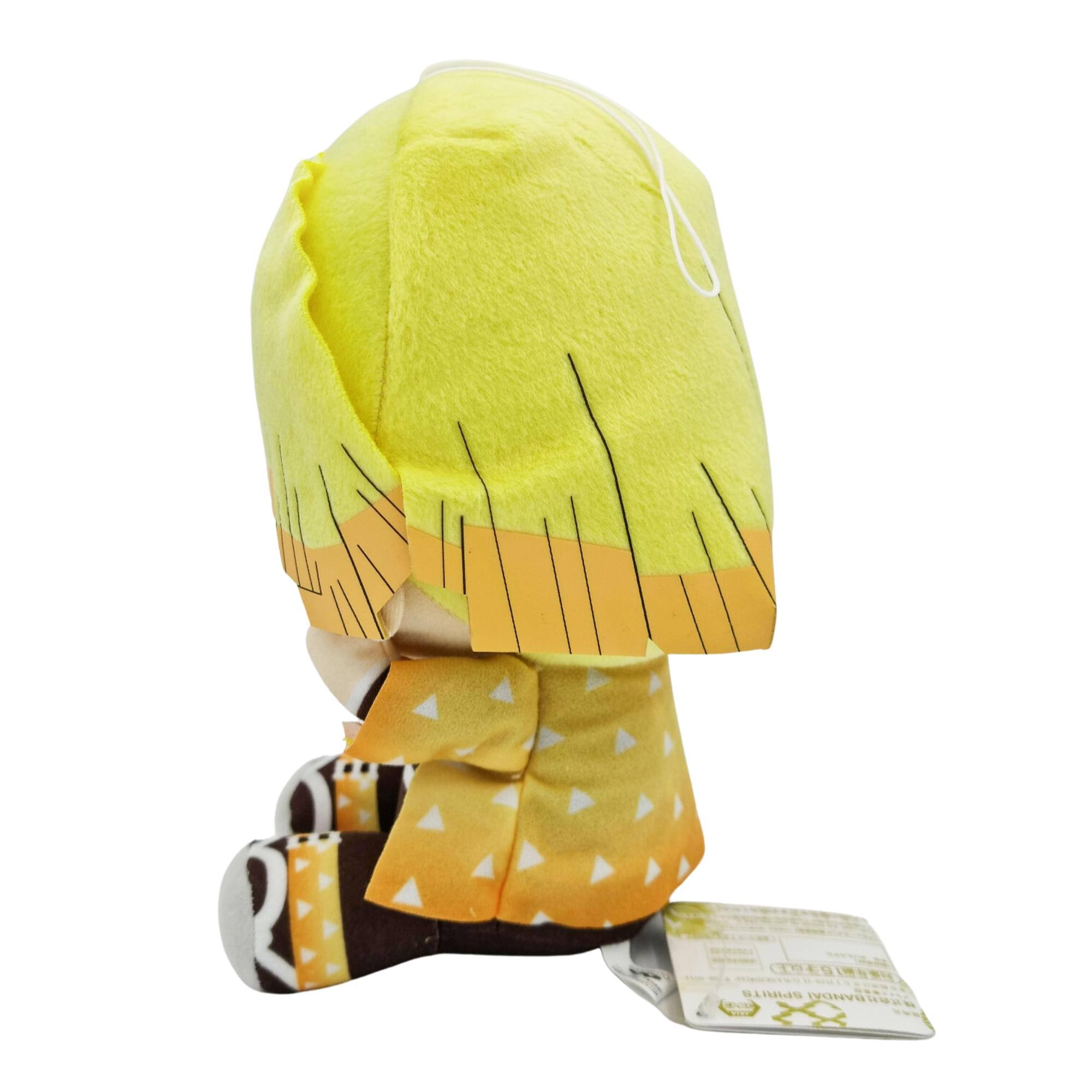 CERIERI SPIRITS JyoNYBTUz