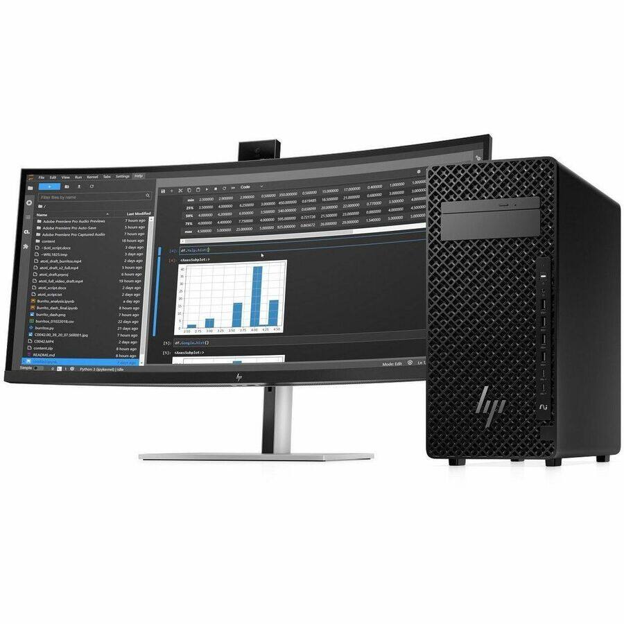 Sure, here is the corrected and grouped text:

- ANI
- Rod
- AQ
- COT
- 11
- ous
- hour
- A
- age
- I
- Nours
- adn
- DO
- 140
- M
- sa
- ly

The text appears to be a mix of words and numbers, possibly from a screenshot or image. If you need further clarification or context, please let me know!