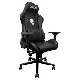 DreamSeat - Xpression PRO Gaming Chair - Multicolor