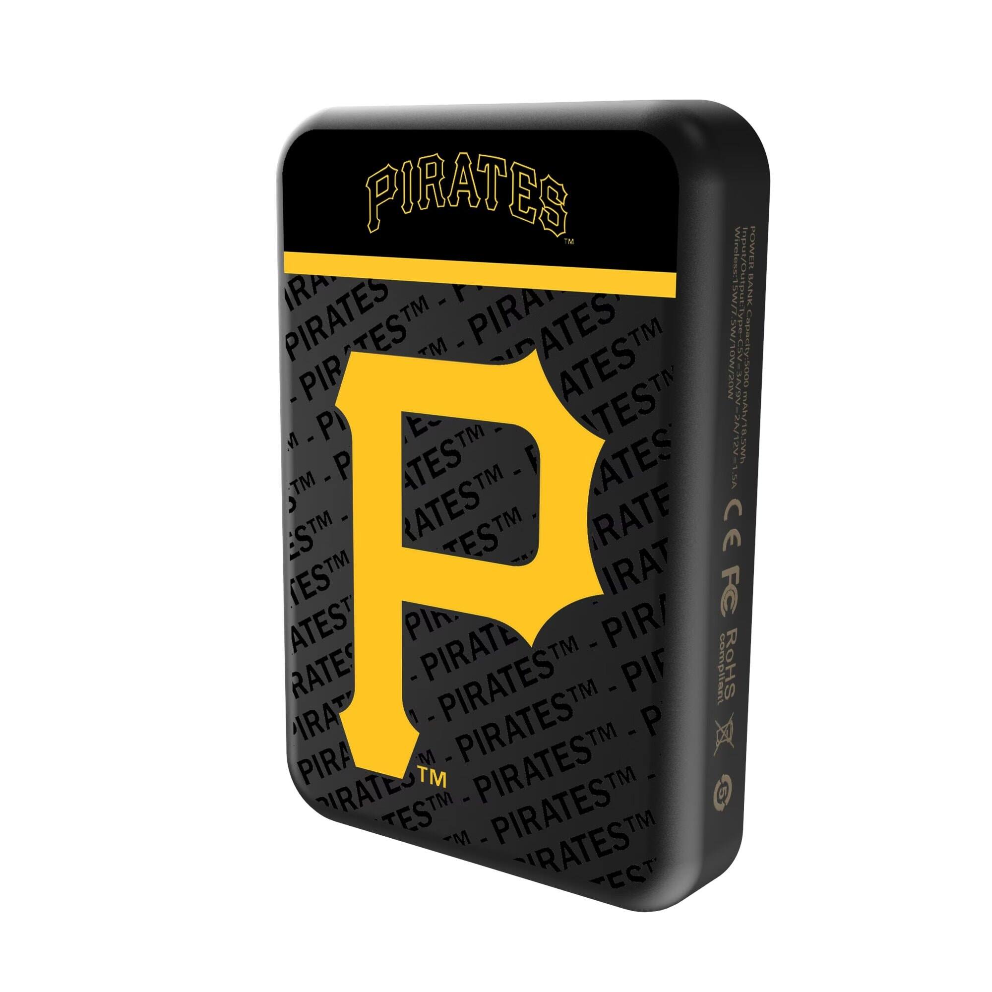 PIRATES  
Bgnn EMC RA TM - PIRA Wirelessnbw/ BANK PIRATES TESTM TM - ATES ATEST TM MOUMOUN Capacity PIR TM AVC 1aI M PI E TM TEST LANN ATES I P ATES TM 5 TM ESTM TM ATES TES TM RATE CE TM IRAT TESTM FC ATEST Pln. PIRA PIRATE TM - RATES PIRATES TM - PIF compliant RoHS IRA 1 - PIRATES P TM X PIRA M PIRATES TM TM IRATE TESTM PIRATES TM M RATEST CST