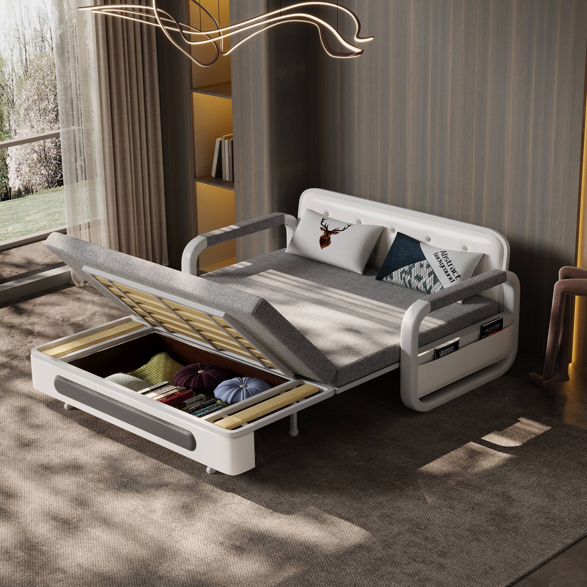 N Abstract  MnomaT a m