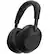 Alt View 2. Sony - WH-1000XM6 Best Wireless Noise Canceling Headphones, Black + Pro Stand Kit.