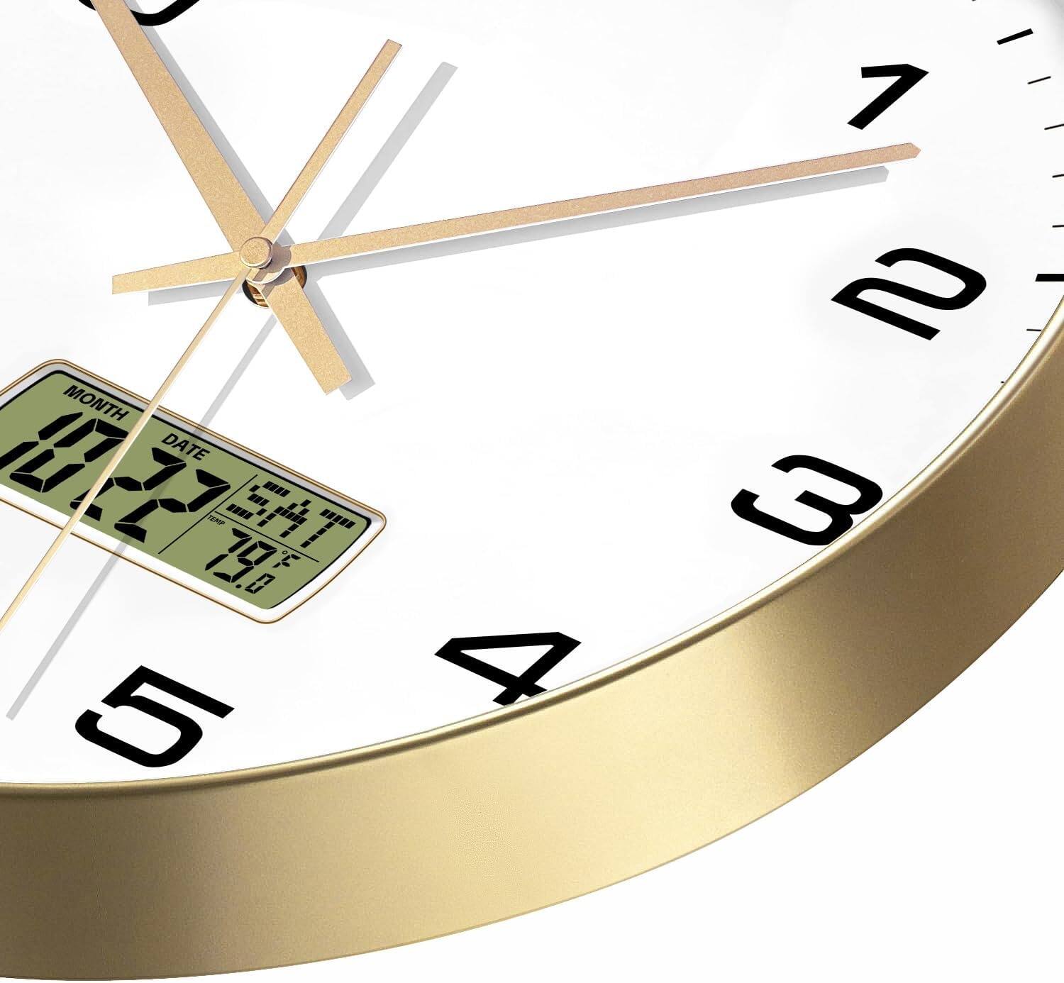 MONTH 12  
DATE 22  
SAT  
05 47  
79°F  
12.0