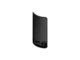 HyperX - Shield - Black