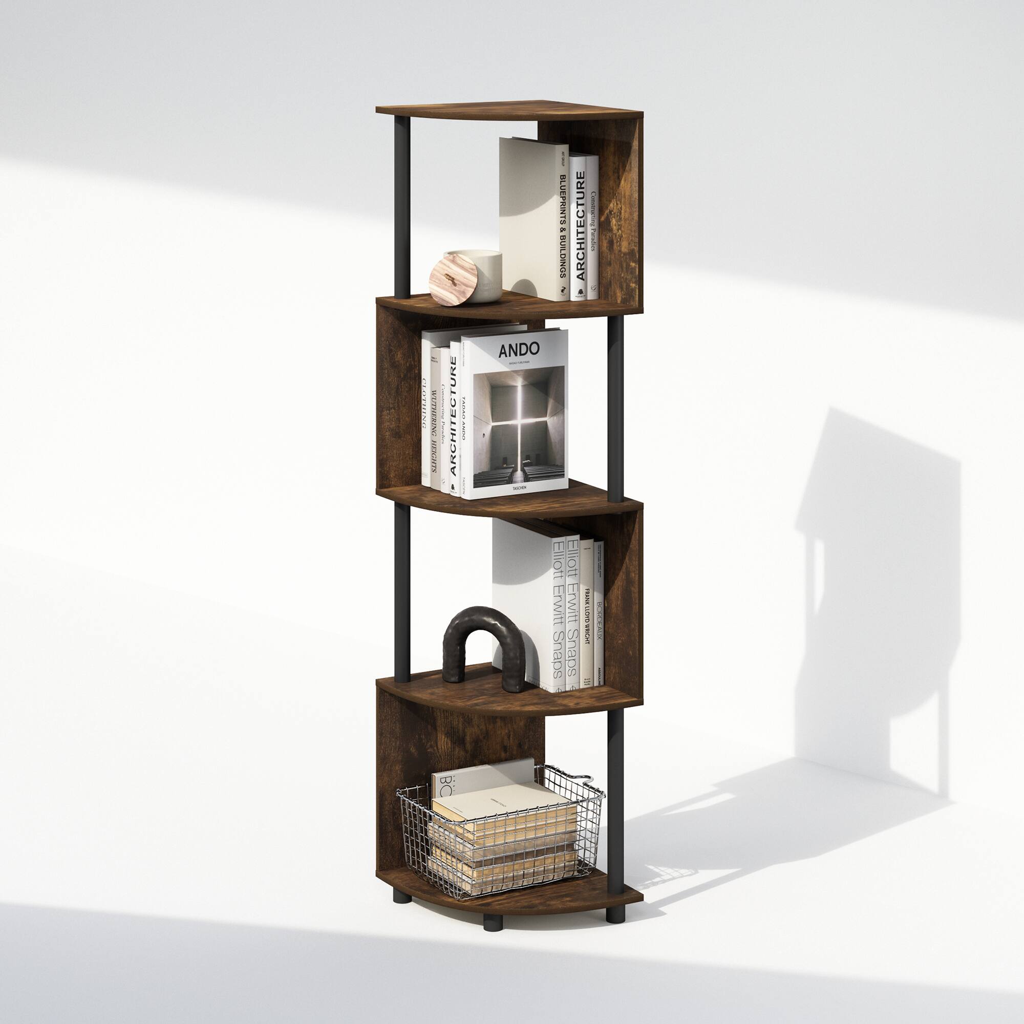 CRL2 Iev ARUNITECTURE  
i SNS4RIN Cdda I BUILDINGS - ARCHITECTURE  
1 2 + ANDO - i ote Elliott OIT : Erwitt T/  
I 2200120 I E E Snape Snaps a 1 D8