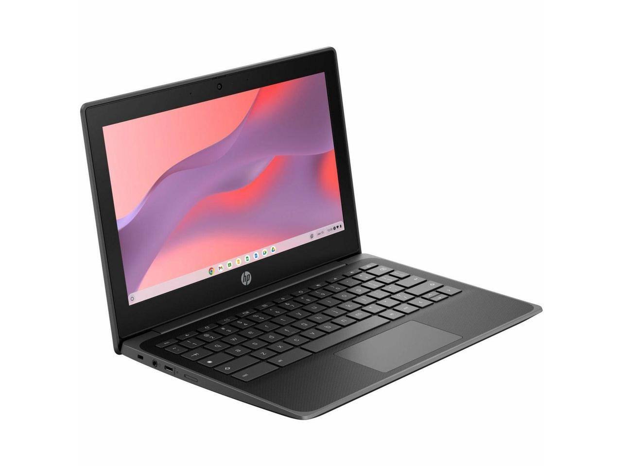 HP Fortis G10 11.6