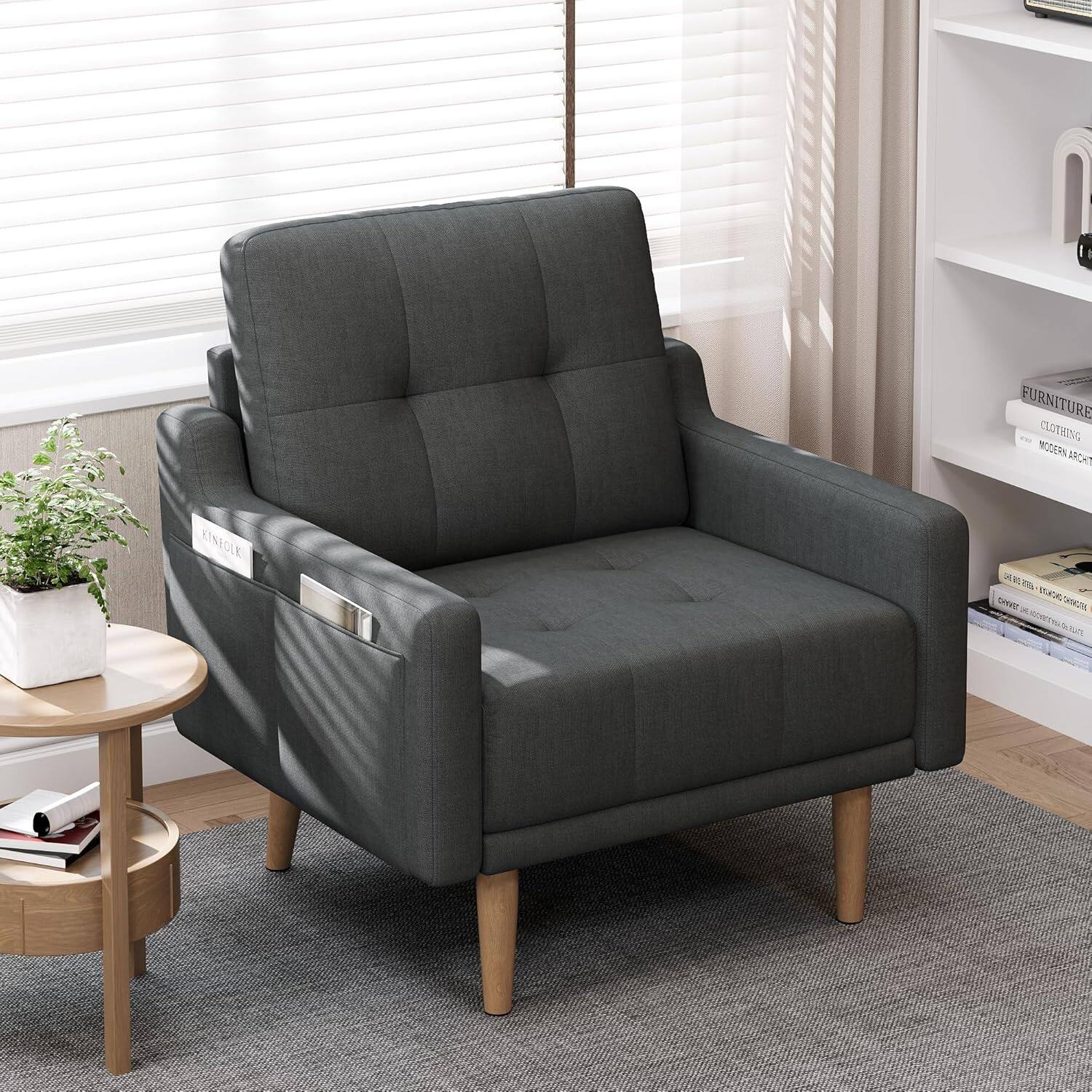 11 FURNITURE CLUTCH % FRDRT KINEOIK 2 i DA mnae EOCSNOT SrTVe a 2 - but

FURNITURE
CLOTHING
MODERN ARCHITECTURE

FURNITURE
CLOTHING
MODERN ARCHITECTURE