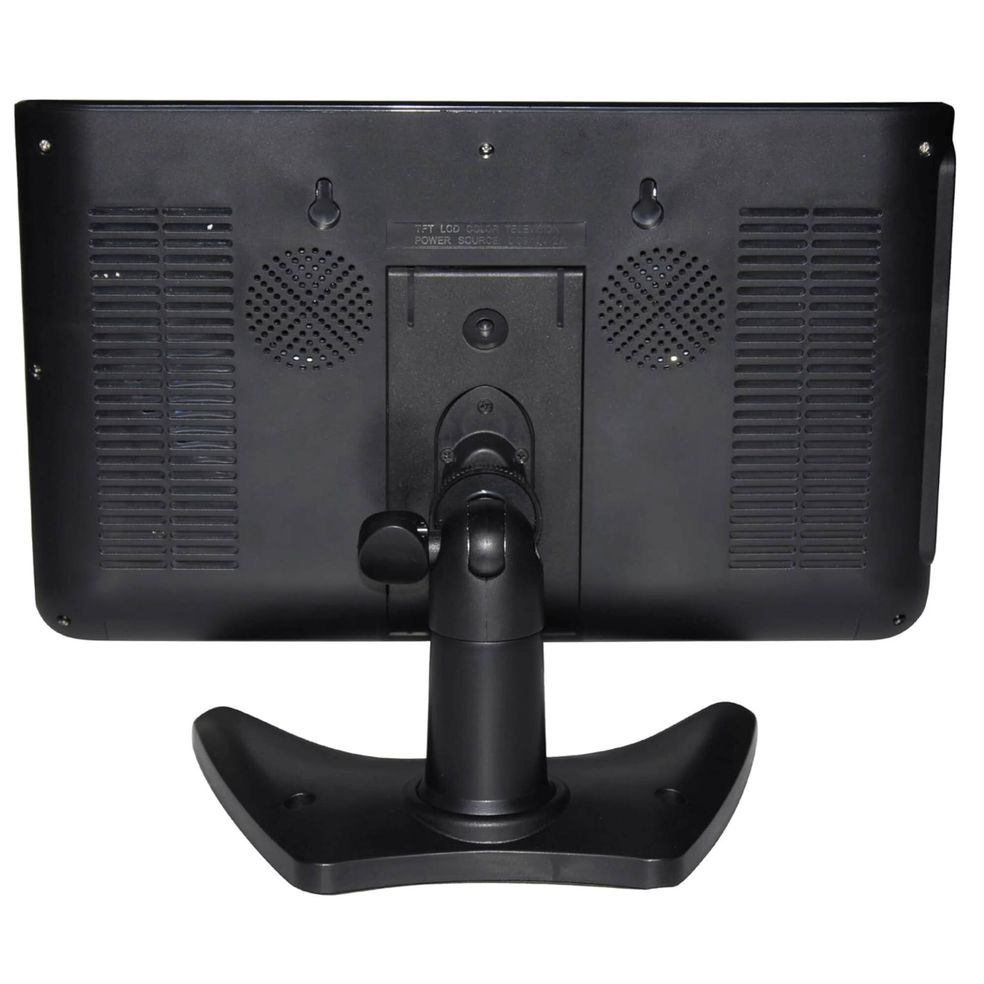 TFT LCD TV POWER SOURCE 2