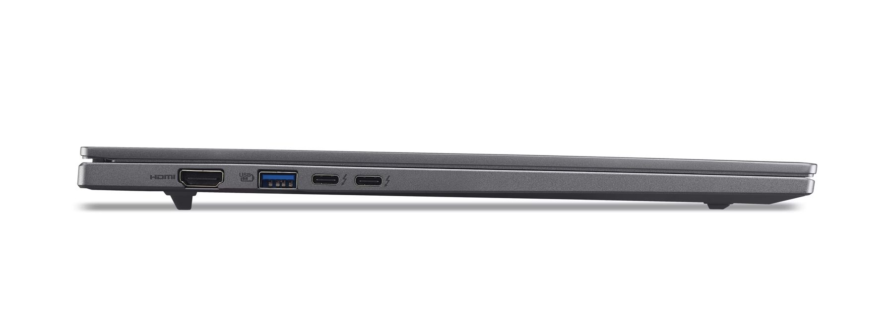 HDMI USB