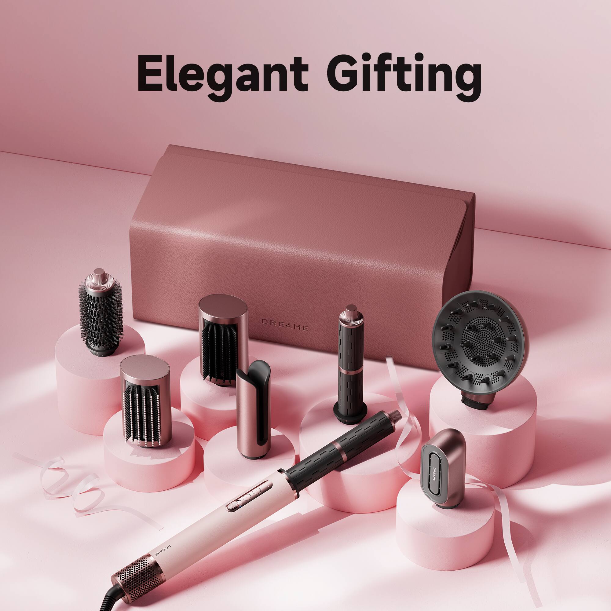 Elegant Gifting